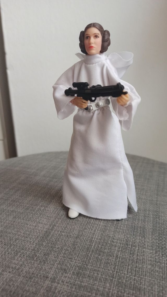 Figuras PVC Los Simpsons