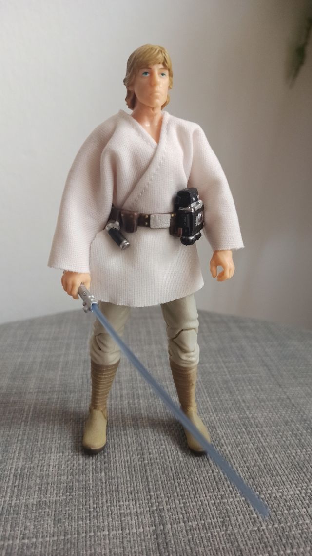 Figuras PVC Los Simpsons