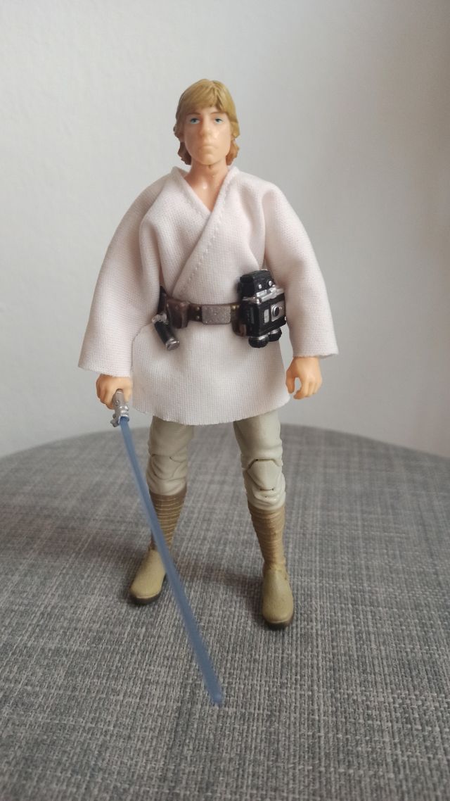 Figuras PVC Los Simpsons