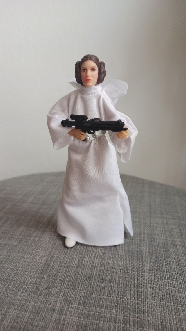 Figuras PVC Los Simpsons