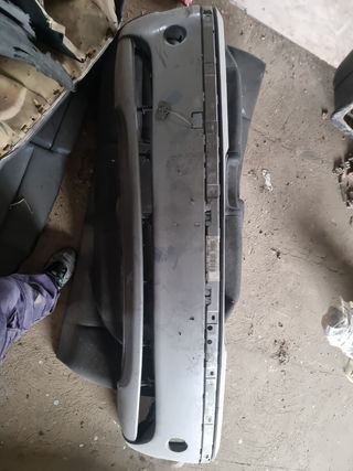 BMW Serie 3 2000