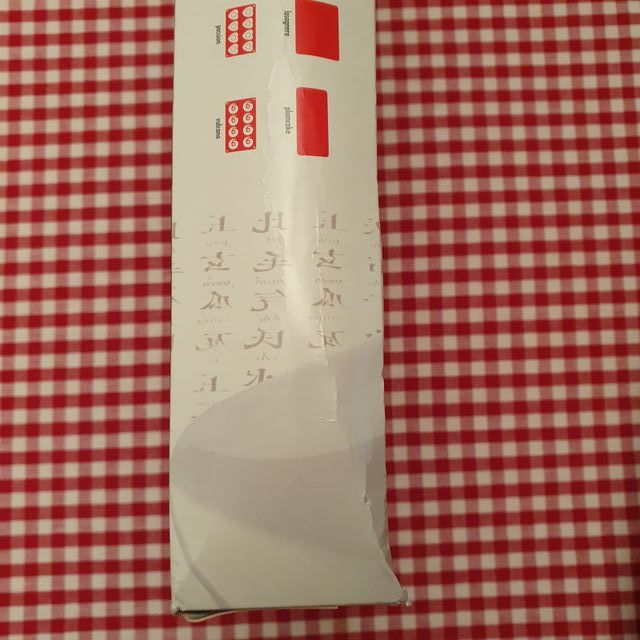 Stampo per dolci in silicone