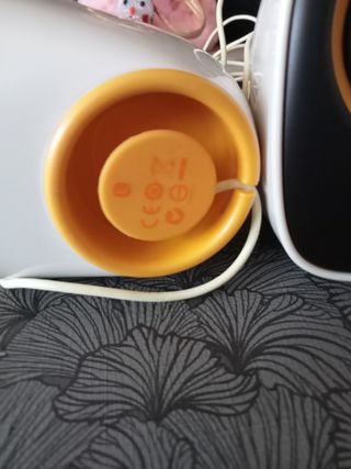 Casse Philips per pc