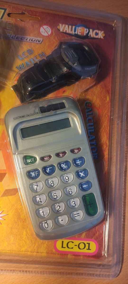 Juego videoconsola multi Game vintage