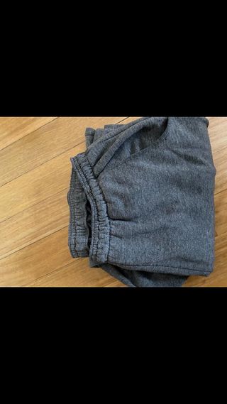 OFERTON "CAMISAS CABALLERO " PIJAMA