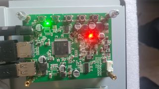 pantalla + Raspberry pi 3 b+