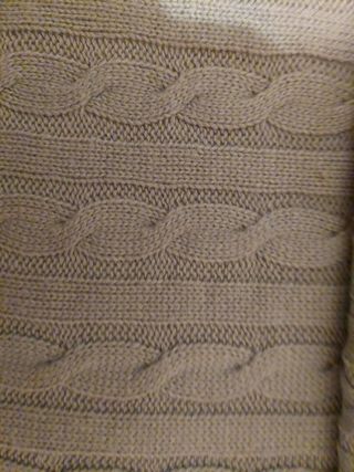saco capazo o cuna gris bebe borrego para invierno