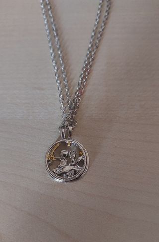 the little prince and fox