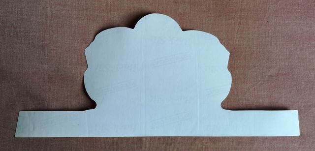 Adhesivo pegatina publicitaria puros Farías