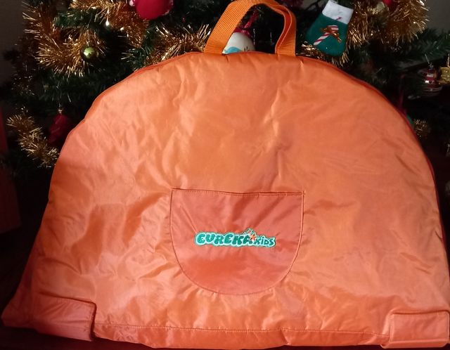 Manta/Gimnasio/Alfombra actividades bebé