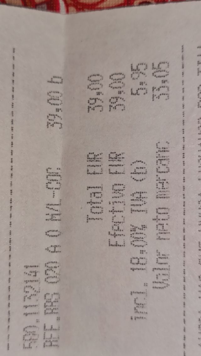 Kit manos libres solar para coche