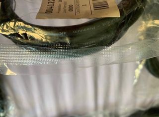 NUEVO Cable HDMI 4K Enthernet