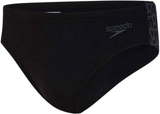 Speedo Boomstar Splice