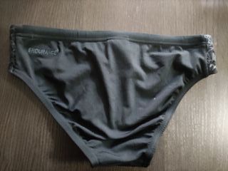 Speedo Boomstar Splice