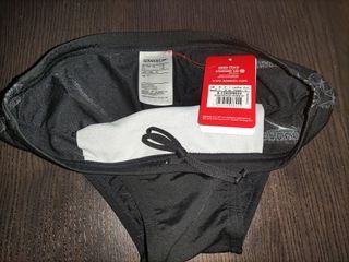 Speedo Boomstar Splice
