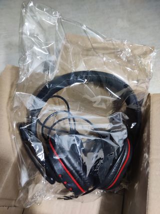 AURICULARES DISWOE