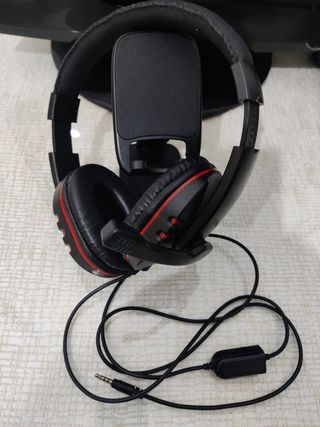 AURICULARES DISWOE