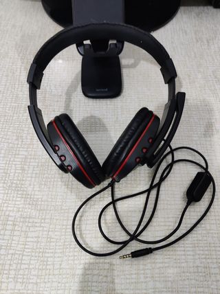 AURICULARES DISWOE