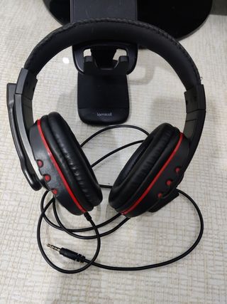 AURICULARES DISWOE