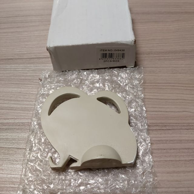 Bomboniera Gesù Giuseppe e Maria