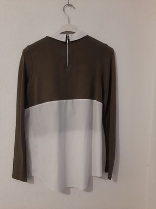 camiseta Cest París 