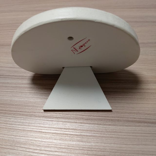 Bomboniera medio-grande Gesù Giuseppe e Maria