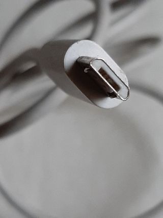 Caricabatterie Huawei