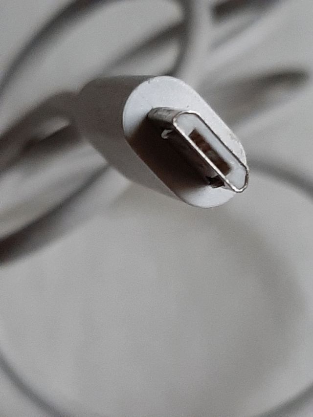 Caricabatterie Huawei