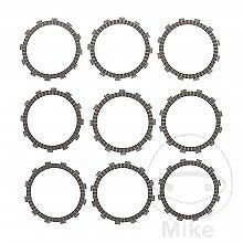 discos de embrague ktm varios modelo campo