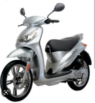 despiece Peugeot looxor 50 2003