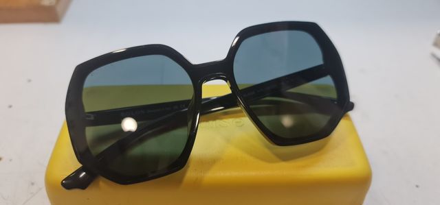 Gafas de Sol