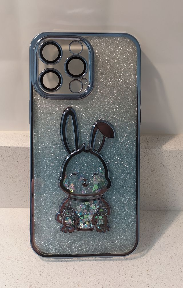 Funda iPhone 14 ProMax