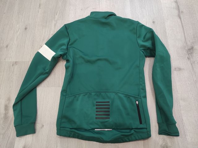 Chaqueta Ciclismo -5° a 10°C