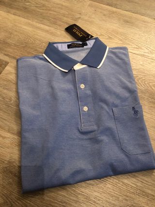 Polo Ralph Lauren 