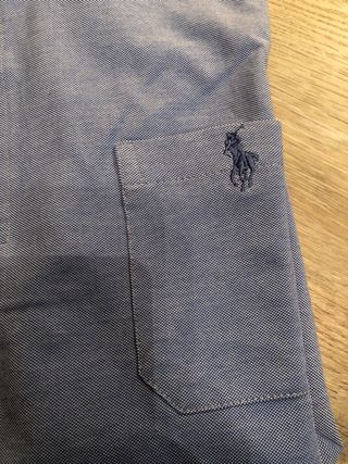 Polo Ralph Lauren 