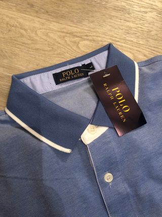 Polo Ralph Lauren 