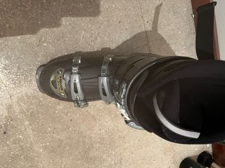 Botas esquí hombre Head