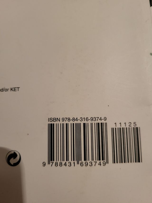 GREEN APPLE The Nutcracket