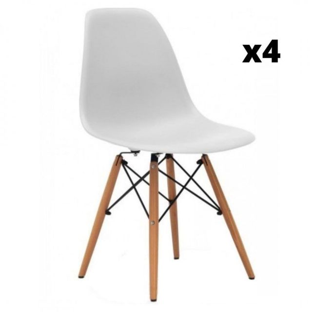 PACKS SILLAS DE 4 Y 6 💥OFERTA