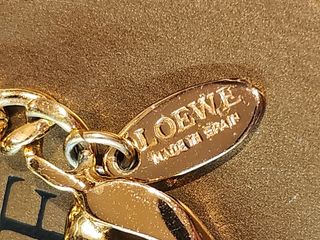 Pulsera Loewe 