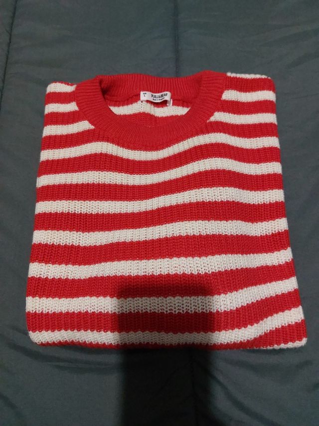 PANTALON +JERSEY A JUEGO