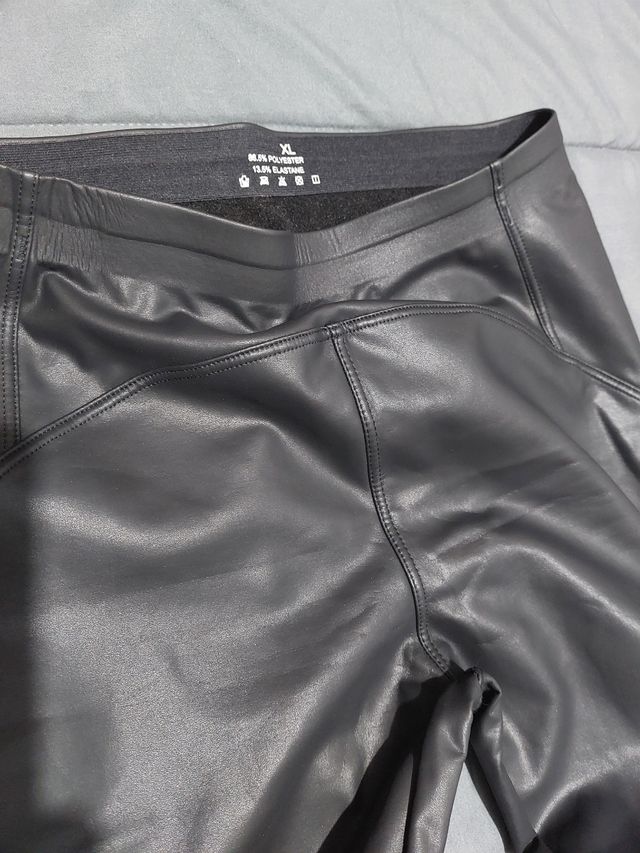 PANTALON +JERSEY A JUEGO