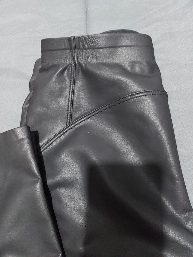 PANTALON +JERSEY A JUEGO