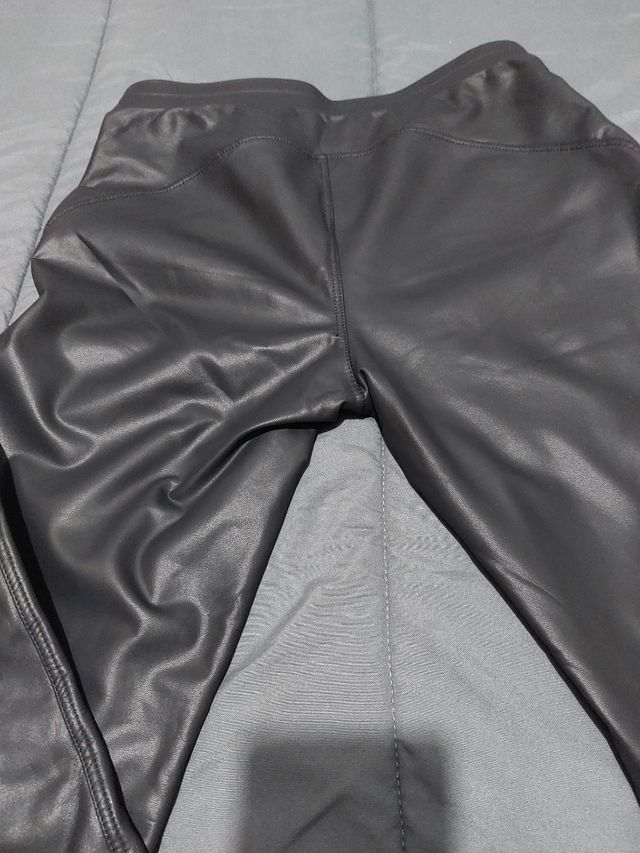 PANTALON +JERSEY A JUEGO