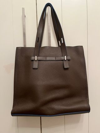 Bolso FURLA
