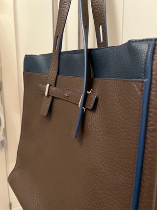 Bolso FURLA