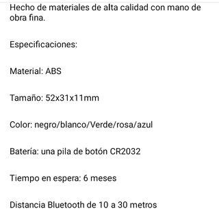 GPS localizador de vehículos o personas