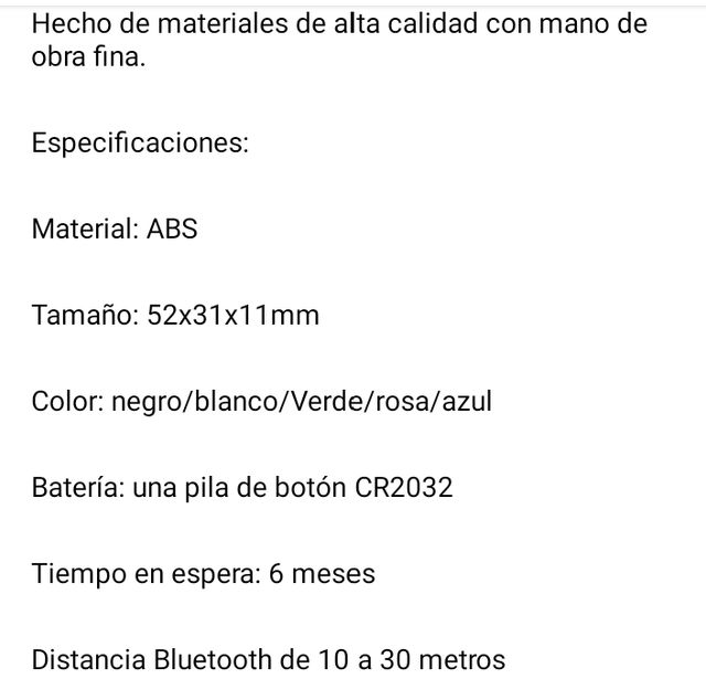 GPS localizador de vehículos o personas