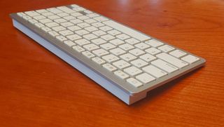 teclado bluetooth