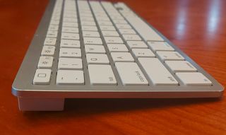 teclado bluetooth